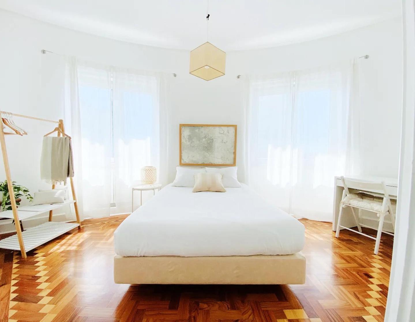 Soar Home L Marques De Pombal L Lisboa Kültér fotó