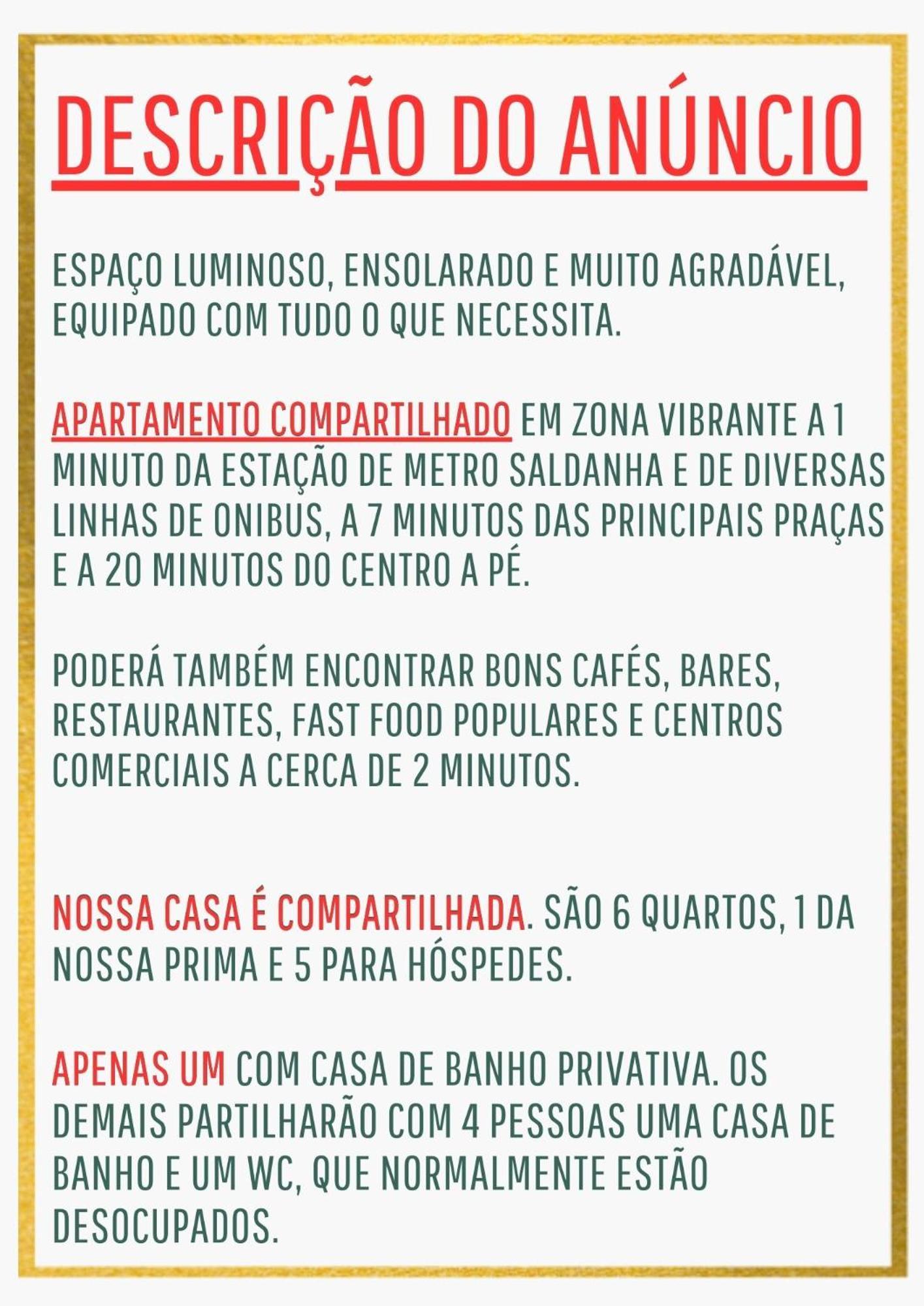 Soar Home L Marques De Pombal L Lisboa Kültér fotó