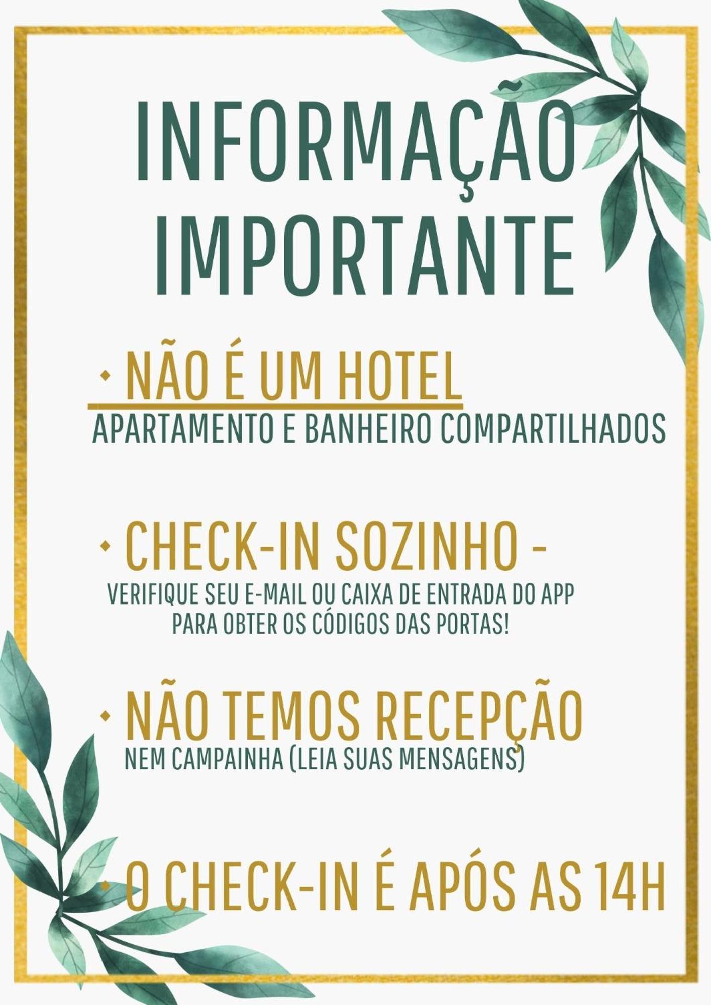 Soar Home L Marques De Pombal L Lisboa Kültér fotó